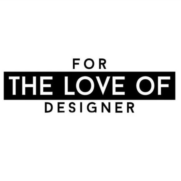 - NEW House of Harlow 1960 x REVOLVE Ariadne Bag Black AX3 - Picture 7 of 7